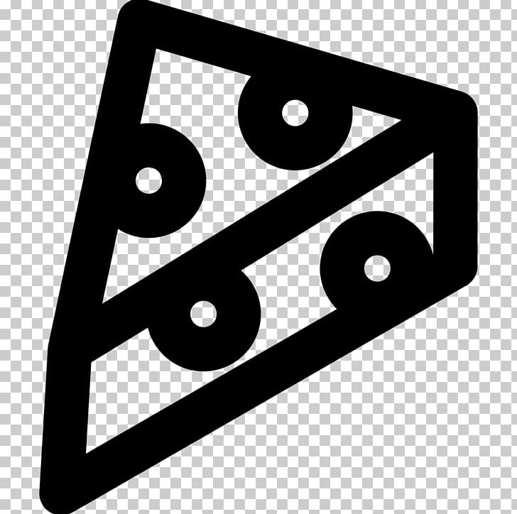 Cheese Computer Icons Gratin Edam PNG, Clipart, Angle, Black And White, Bouillon Cube, Cheese, Computer Icons Free PNG Download
