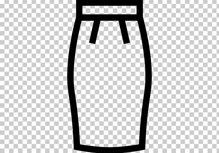 Clothing Fashion Skirt Computer Icons PNG, Clipart, Area, Black And White, Clothing, Clothing Accessories, Computer Icons Free PNG Download