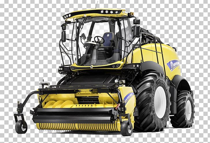 CNH Global New Holland Agriculture Tractor Machine PNG, Clipart, Agricultural Engineering, Agricultural Machinery, Agriculture, Case Corporation, Cnh Global Free PNG Download