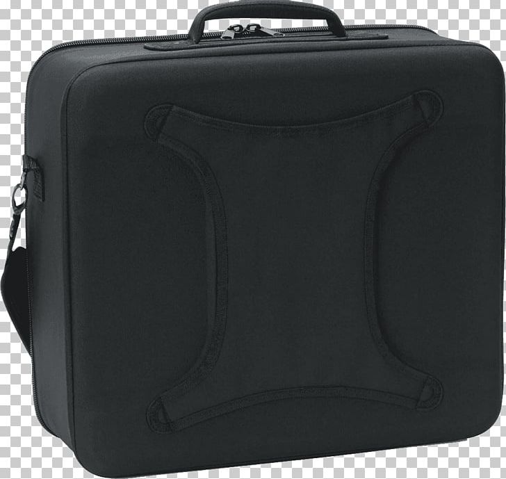 Computer Cases & Housings Computer Monitors Flat Panel Display Liquid-crystal Display Electrical Cable PNG, Clipart, Bag, Baggage, Black, Briefcase, Business Bag Free PNG Download