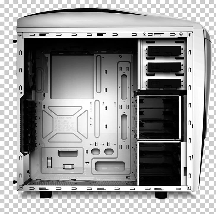 Computer Cases & Housings Power Supply Unit Phantom 240 Tower Chassis Hardware/Electronic Nzxt ATX PNG, Clipart, Atx, Comp, Computer, Computer Component, Computer Hardware Free PNG Download