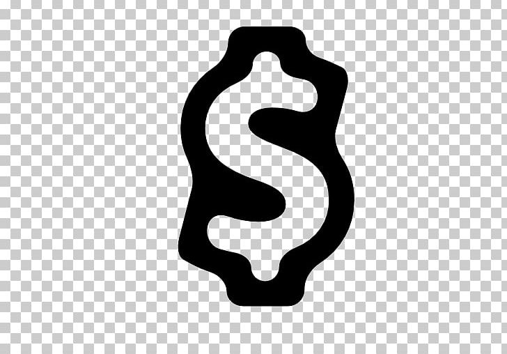 Computer Icons Dollar Sign Symbol PNG, Clipart, Black And White, Button, Chart, Computer Icons, Computer Software Free PNG Download