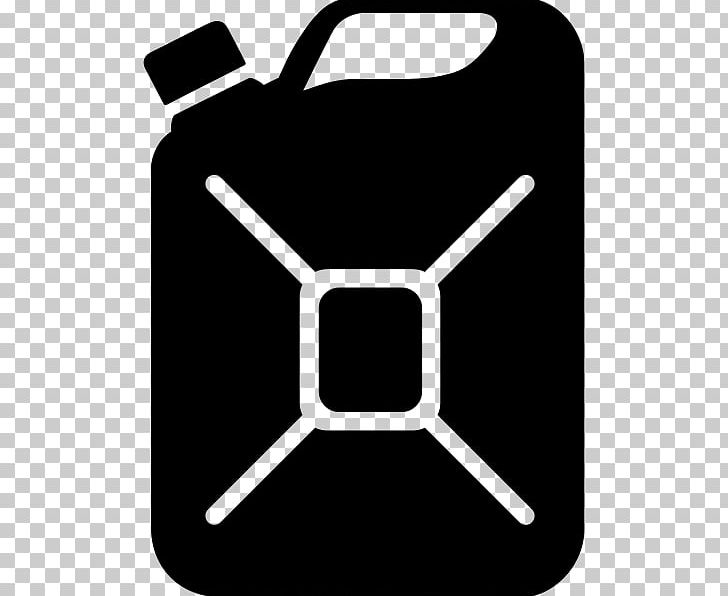 Computer Icons PNG, Clipart, Angle, Black, Canister, Computer Icons, Download Free PNG Download