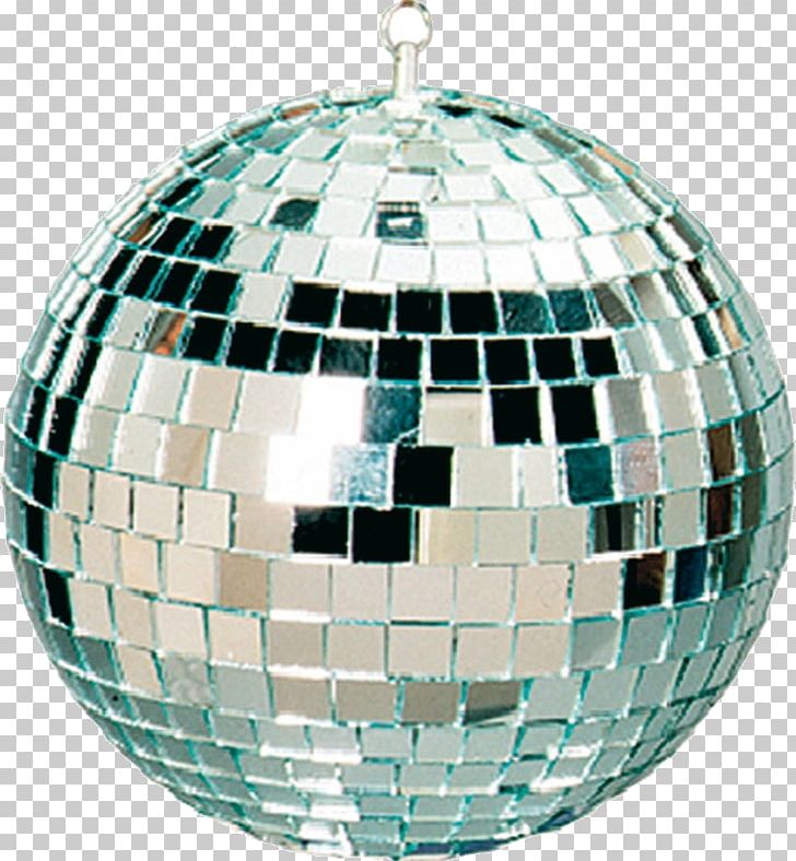 DJ Lighting Disco Ball Mirror PNG, Clipart, Ball, Boney M, Chauvet, Christmas Ornament, Disco Free PNG Download