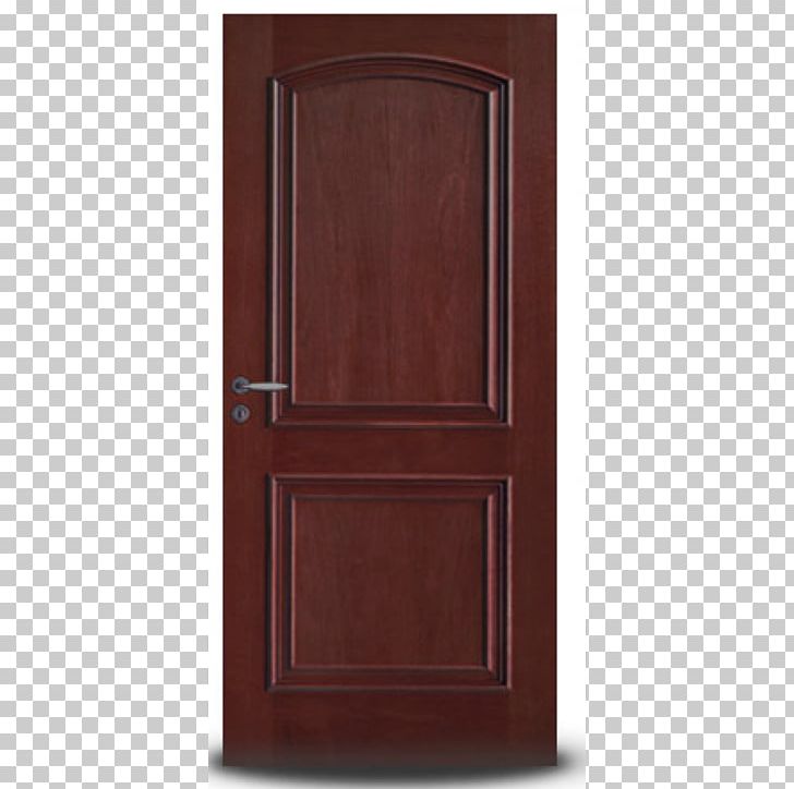 Door Cabinetry Hardwood Cupboard Pella PNG, Clipart, Adjustable Shelving, Angle, Cabinetry, Cupboard, Door Free PNG Download