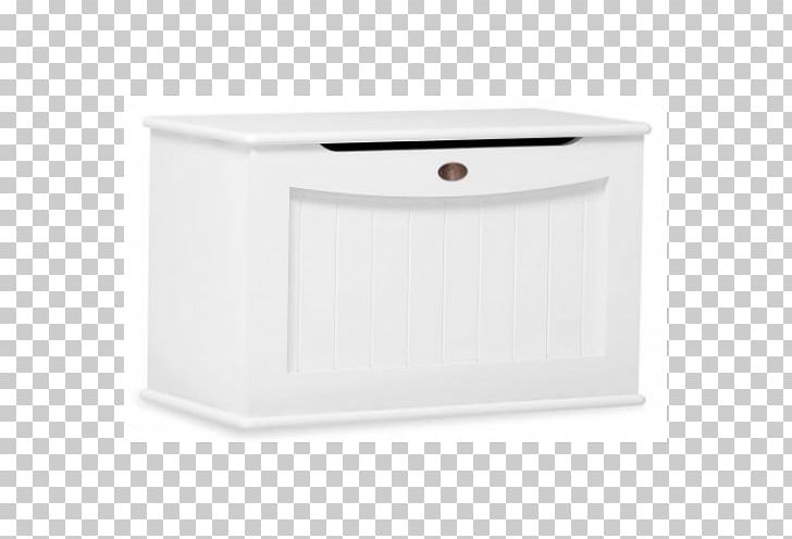 Drawer Box Furniture Nursery Cots PNG, Clipart, Angle, Baby Transport, Basket, Bathroom Sink, Bed Free PNG Download