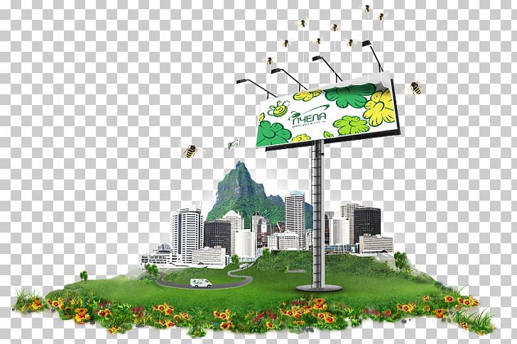 Energy Tree Technology PNG, Clipart, Energy, Grass, Nature, Plant, Technology Free PNG Download