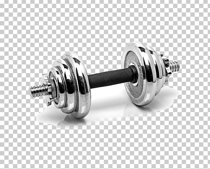 Exercise Equipment Weight Training Dumbbell Fitness Centre PNG, Clipart, Barbell, Body Jewelry, Dumbbell, Exercise, Exercise Equipment Free PNG Download
