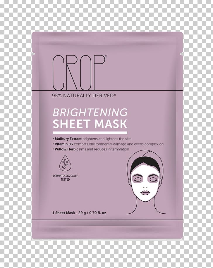 Facial Cream Skin Care PNG, Clipart, Antioxidant, Brand, Camellia, Cream, Facial Free PNG Download