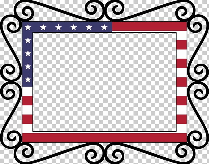 Flag Of The United Kingdom Frames Flag Of The United States PNG, Clipart, Area, Black And White, Border Flag, Circle, Computer Icons Free PNG Download