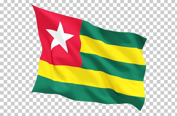 Flag Of Togo Flag Of Togo France National Flag PNG, Clipart, Africa, Flag, Flag Of Togo, France, Gallery Of Sovereign State Flags Free PNG Download