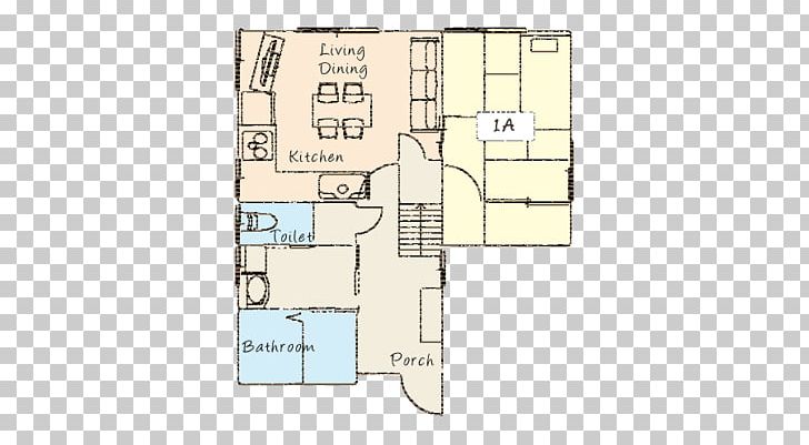Floor Plan Square PNG, Clipart, Angle, Area, Art, Diagram, Emu Free PNG Download