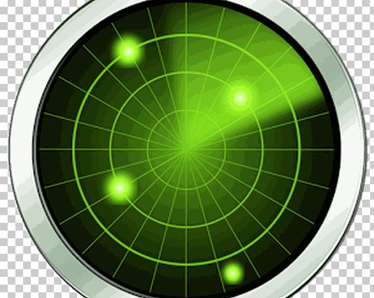 Ghost Detector Computer Icons Radar PNG, Clipart, Android, Circle, Computer Icons, Computer Wallpaper, Enduro Free PNG Download
