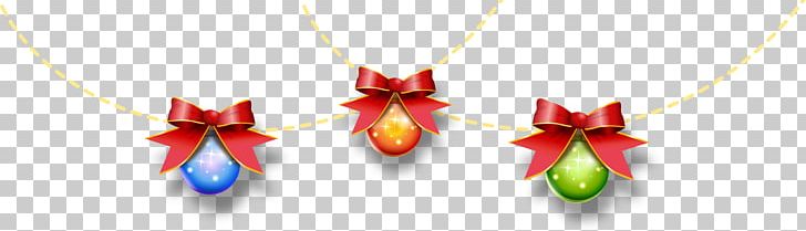 Gift Ribbon Christmas Ornament PNG, Clipart, Balloon Cartoon, Cartoon, Cartoon Character, Cartoon Cloud, Cartoon Couple Free PNG Download