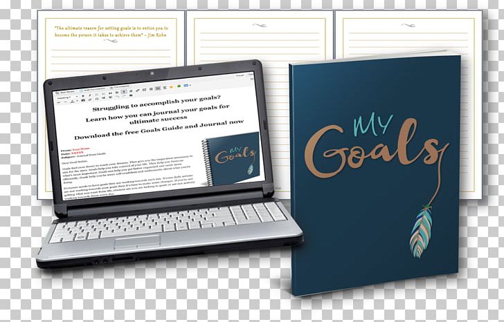 Goal-setting Theory Customer Brand Diary PNG, Clipart, Author, Brand, Com, Communication, Customer Free PNG Download