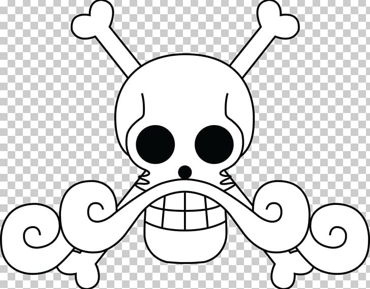 Gol D. Roger Franky Jolly Roger Roger Pirates One Piece PNG, Clipart, Black, Black And White, Blackbeard, Circle, Face Free PNG Download