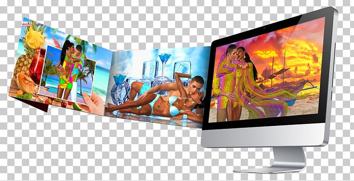 Graphic Design 3D Computer Graphics Graphic Arts PNG, Clipart, 3d Computer Graphics, Advertising, Art, Computer Graphics, Computer Monitor Free PNG Download