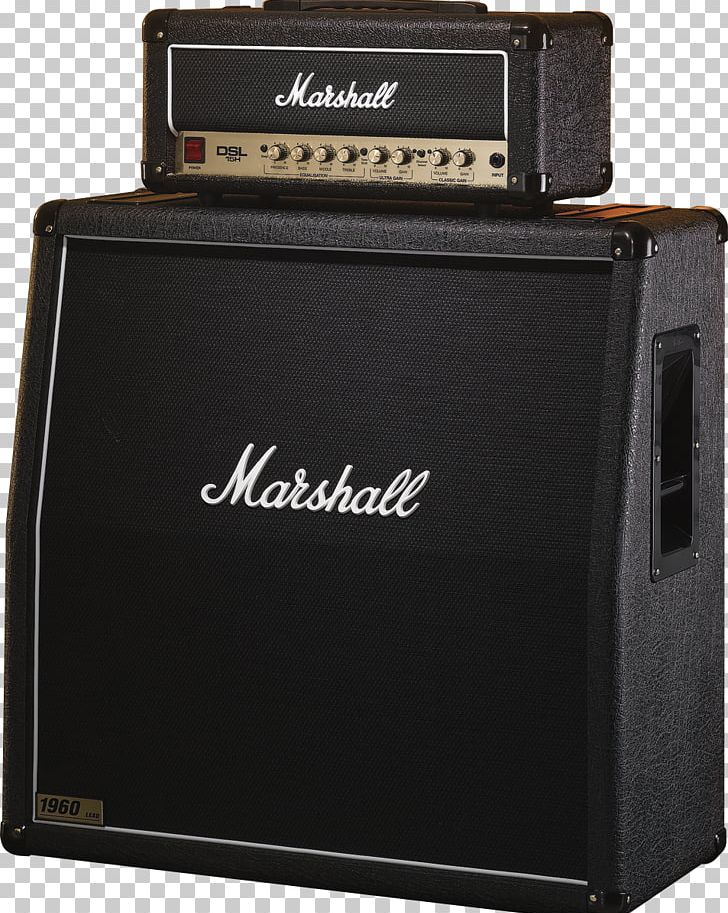 Guitar Amplifier Marshall Amplification Marshall JCM800 Guitar Speaker PNG, Clipart, Bass Amplifier, Bass Guitar, Behringer, Marshall Amplification, Marshall Dsl15 Free PNG Download