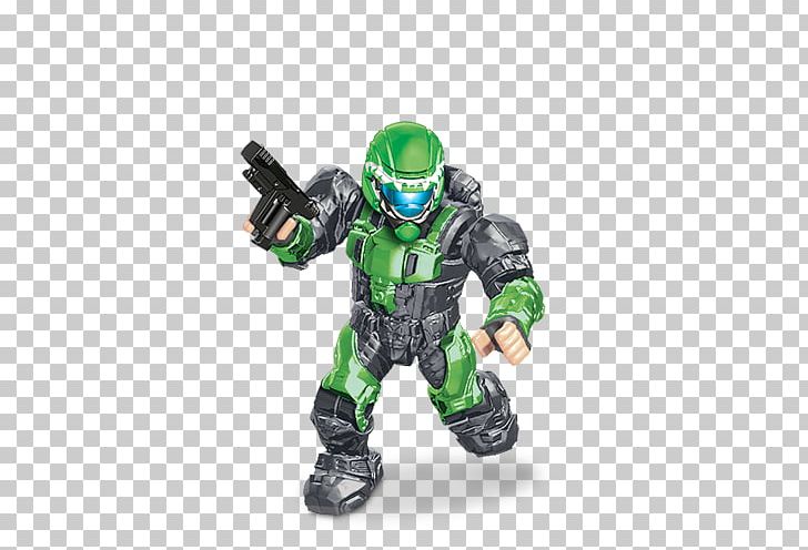 Halo 3: ODST Helmet Mega Brands Protective Gear In Sports Figurine PNG, Clipart, Action Figure, Action Toy Figures, Body Armor, Fandom, Fernsehserie Free PNG Download