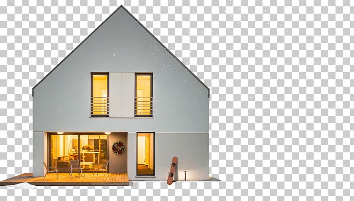 House Architecture Building Home PNG, Clipart, Agenzia Immobiliare, Architecture, Building, Elevation, Facade Free PNG Download