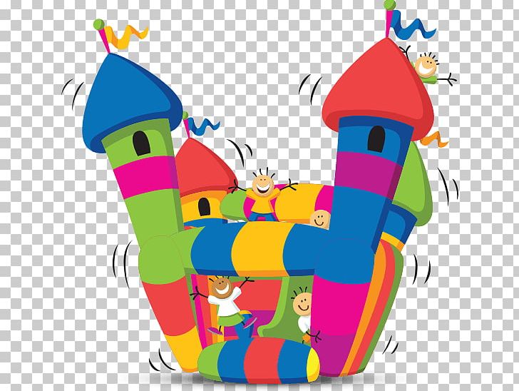 Inflatable Bouncers Castle Party Child PNG, Clipart, Area, Art, Ball Pits, Bouncers, Castle Free PNG Download