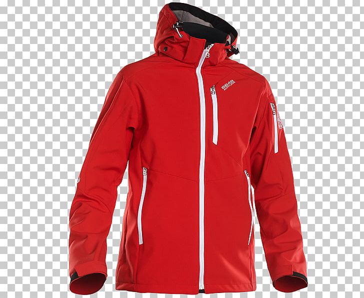 Jacket Red Clothing Lining Hood PNG, Clipart, Clothing, Clothing Sizes, Color, Green, Hood Free PNG Download