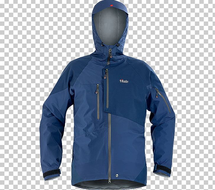 Jacket Waterproofing Polar Fleece Coat Water Resistant Mark PNG, Clipart, Active Shirt, Clothing, Coat, Cobalt Blue, Down Feather Free PNG Download