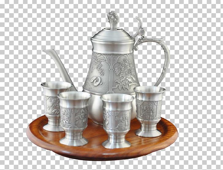 Jug Teapot Teaware Kettle PNG, Clipart, Crock, Cup, Download, Drinkware, Food Drinks Free PNG Download