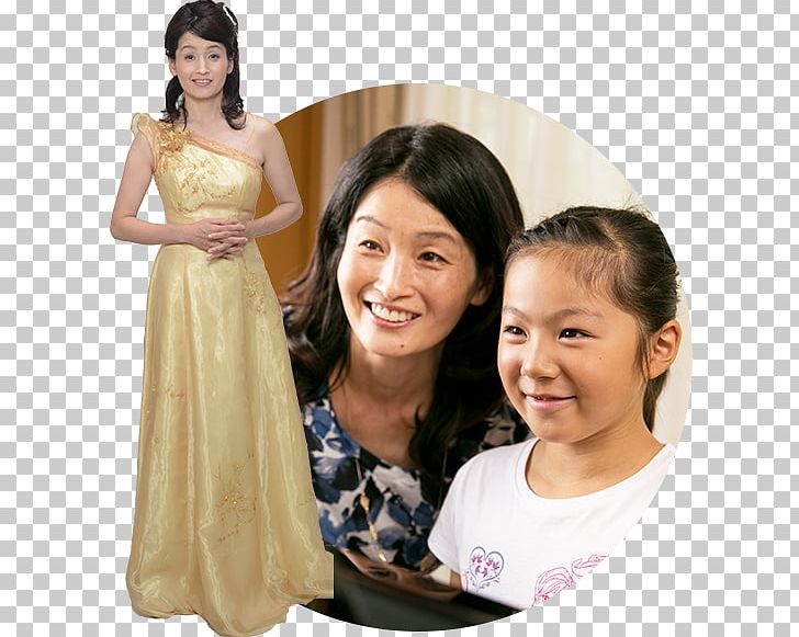 Kajiya Piano Lessons STX IT20 RISK.5RV NR EO Gown Formal Wear Child PNG, Clipart, Adult, Child, City, Counseling, Daughter Free PNG Download