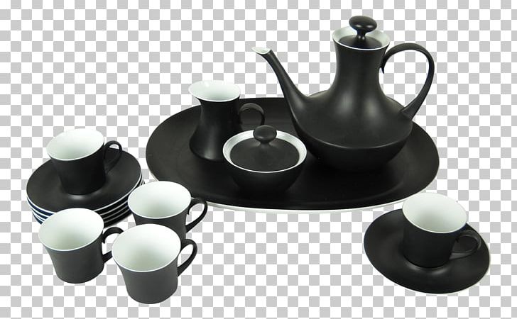 Kettle Teapot Ceramic Cookware PNG, Clipart, Ceramic, Cookware, Cookware And Bakeware, Cup, Espana Free PNG Download