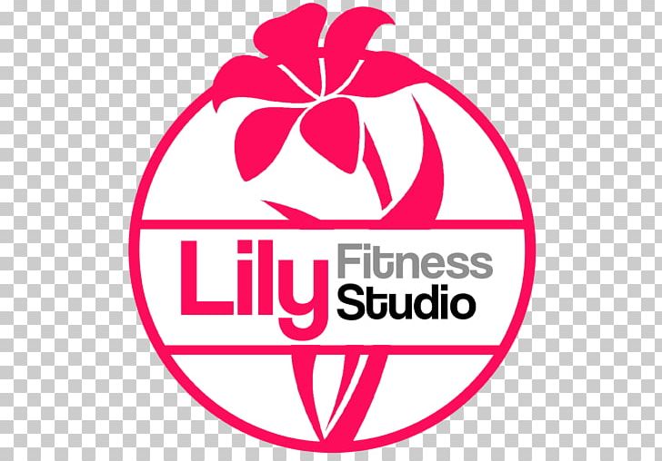 Lily Fitness Studio Bangi Silhouette Physical Fitness Poster PNG, Clipart, Afacere, Area, Artwork, Blog, Brand Free PNG Download