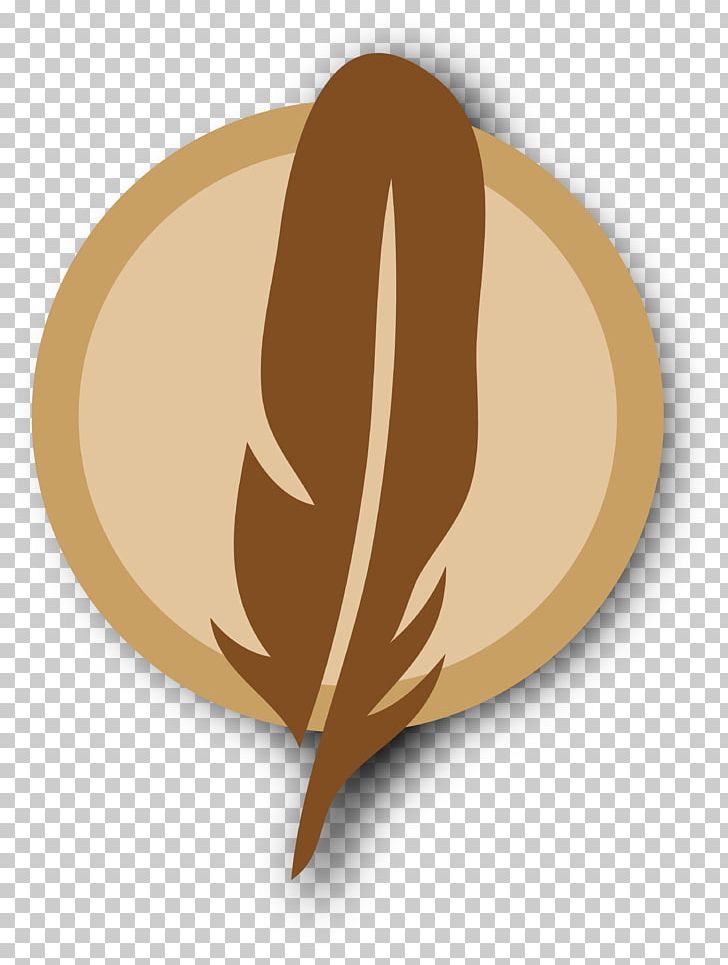 Logo PNG, Clipart, Brown, Cartoon, Circular, Designer, Drawing Free PNG Download