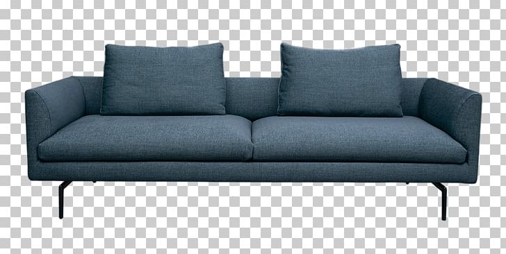 Loveseat Couch Upholstery Sofa Bed Buchwalder Linder AG PNG, Clipart, Angle, Armrest, Comfort, Cost, Couch Free PNG Download