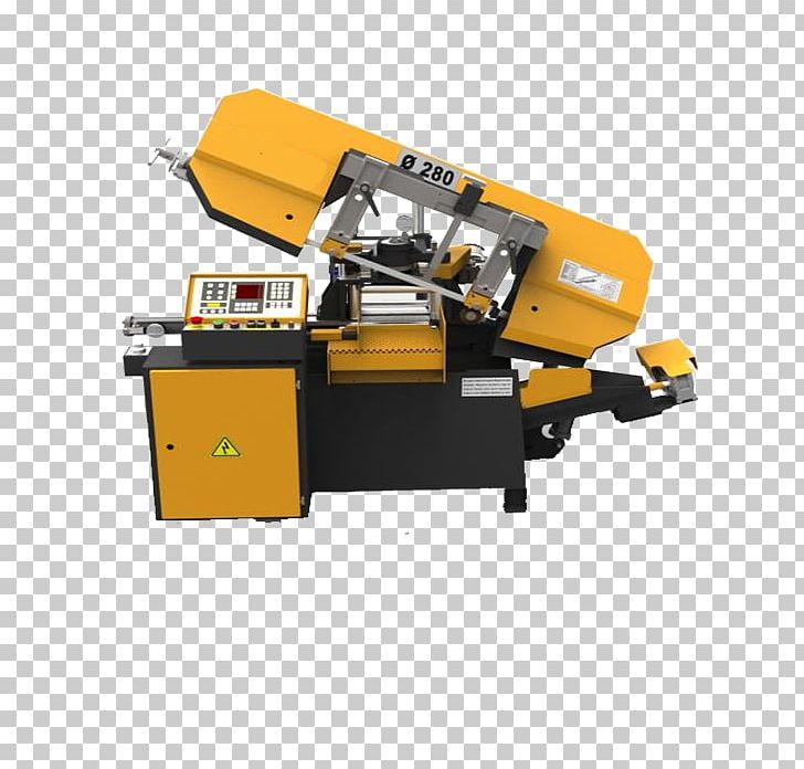 Machine Tool Band Saws Saw Horses PNG, Clipart, Album, Angle, Animal Stall, Band Saws, Hardware Free PNG Download