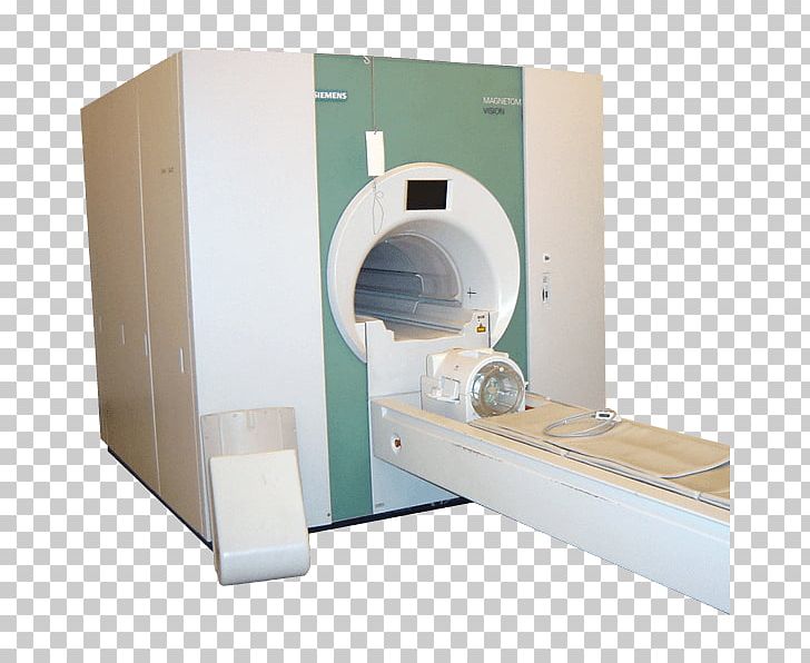 Magnetic Resonance Imaging Computed Tomography Siemens Healthineers India PNG, Clipart, 1 5 T, 5 T, Computed Tomography, Hitachi, Image Scanner Free PNG Download
