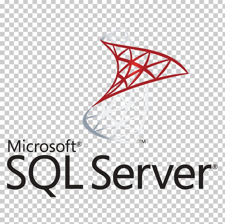 Microsoft SQL Server Computer Servers Database PNG, Clipart, Angle, Area, Brand, Database Server, Diagram Free PNG Download