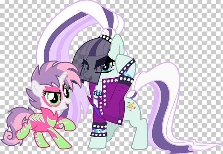 My Little Pony Rarity Sweetie Belle PNG, Clipart, Art, Cartoon, Coloratura, Coloratura Soprano, Cutie Mark Crusaders Free PNG Download