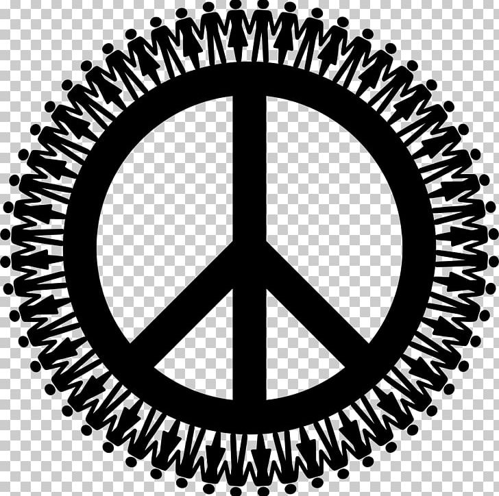 Peace Museum PNG, Clipart, Black And White, Brand, Campaign For Nuclear Disarmament, Circle, Etsy Free PNG Download