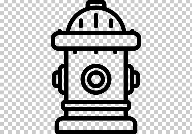 Pixel Art Winter PNG, Clipart, Area, Black And White, Girl, Hydrant, Line Free PNG Download