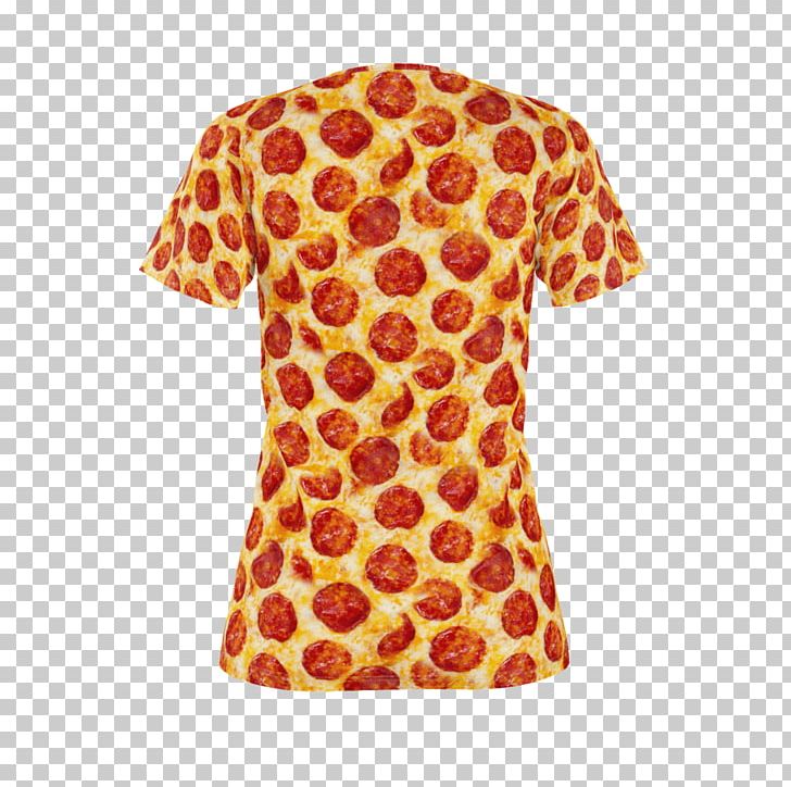Pizza Towel Pepperoni Pens Picnic PNG, Clipart, Beach, Blanket, Blouse, Day Dress, Dress Free PNG Download