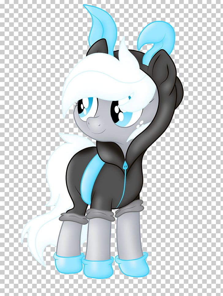 Pony Illustration Silver Clothing Art PNG, Clipart, Animal Figure, Art, Artist, Calm, Cartoon Free PNG Download