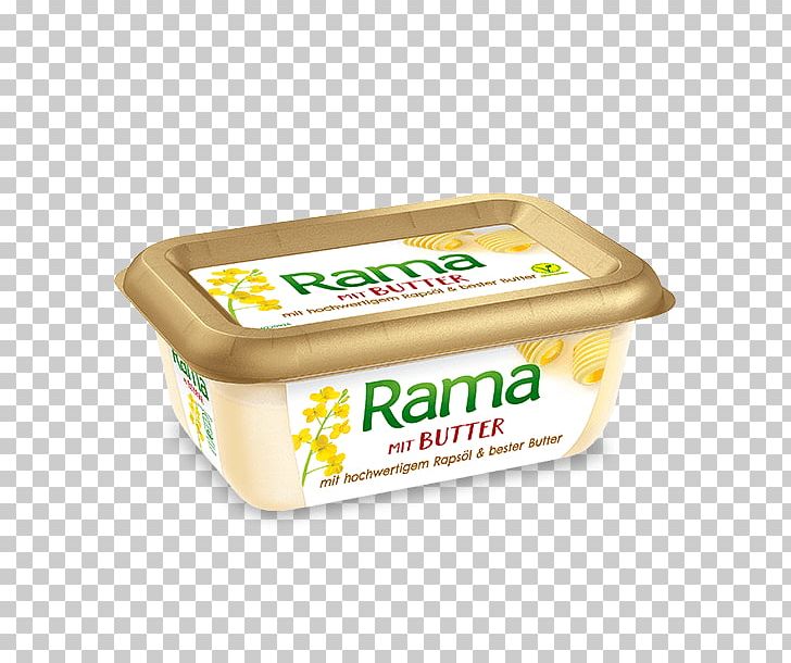 Rama Buttermilk Lätta Bread PNG, Clipart, Bread, Butter, Buttermilk, Flavor, Food Free PNG Download