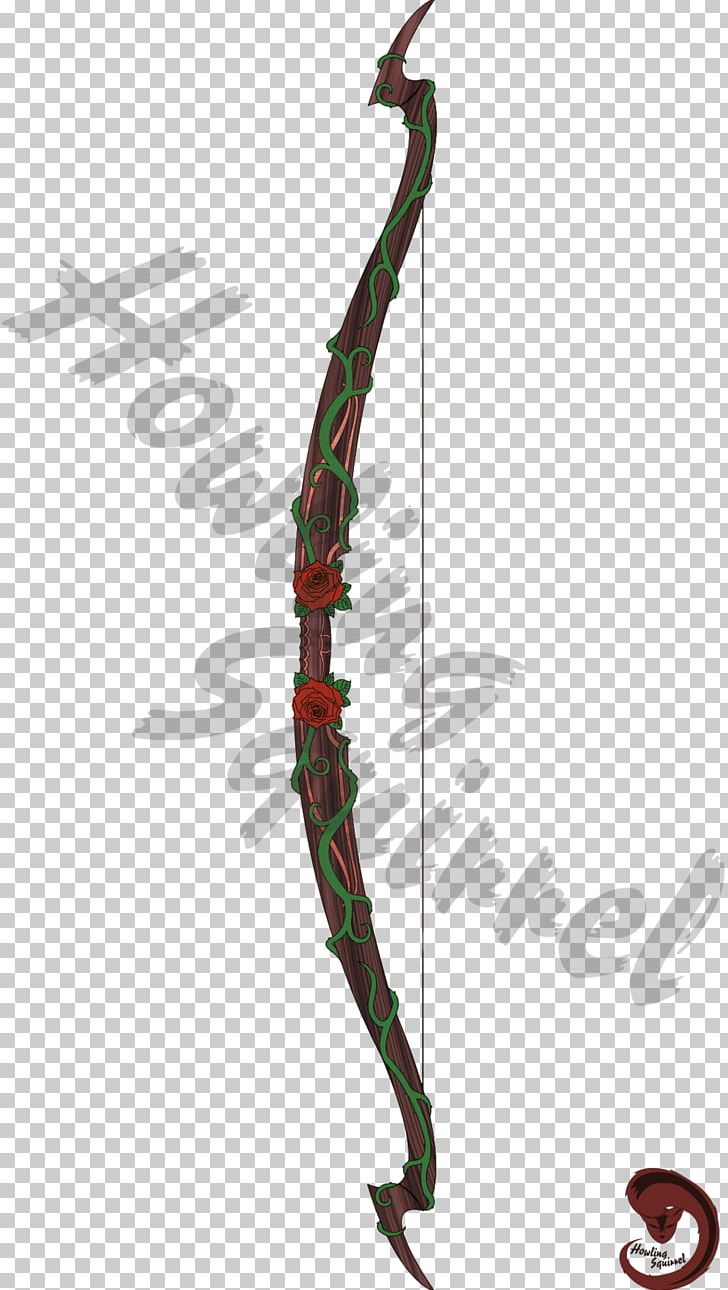 Ranged Weapon Tree Twig Hoveniersbedrijf/Kwekerij Alfred Scholing PNG, Clipart, Branch, Branching, Objects, Ranged Weapon, Tree Free PNG Download