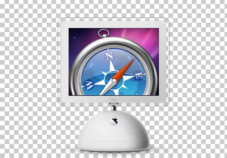 Safari Apple Web Browser IPhone PNG, Clipart, Adobe Flash Player, Alarm Clock, Apple, Applescript, Clock Free PNG Download