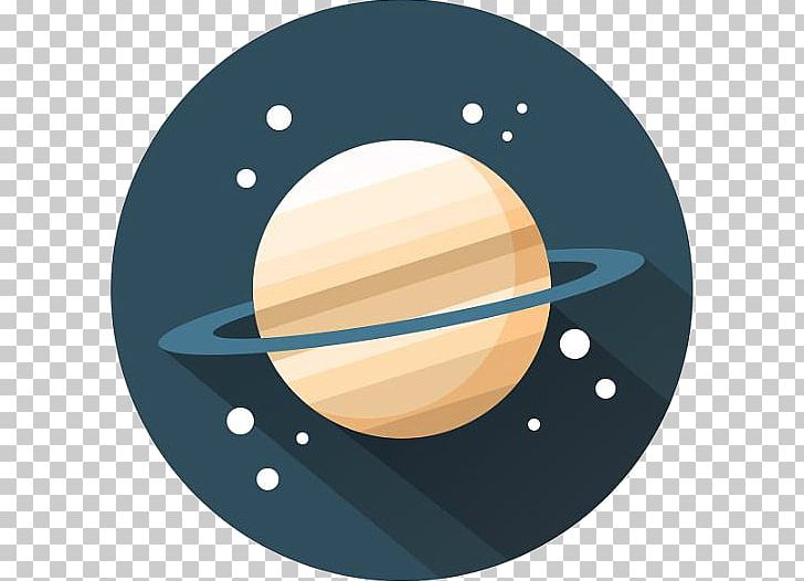 Saturn Planet Calendrier-associatif.com PNG, Clipart, Circle, Mobile Phones, Others, Planet, Saturn Free PNG Download