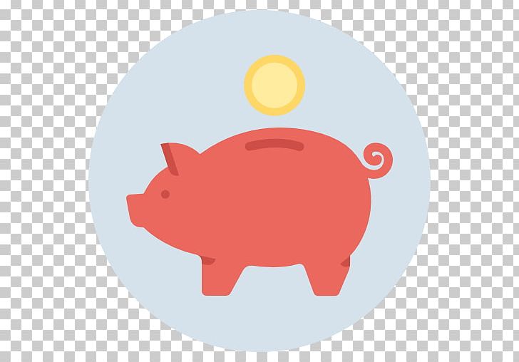 Saving Piggy Bank Computer Icons Finance PNG, Clipart, Bank, Budget, Circle, Computer Icons, Finance Free PNG Download
