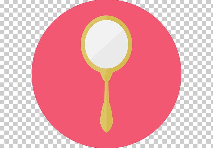 Scalable Graphics Mirror Icon PNG, Clipart, Beauty Parlour, Cartoon, Circle, Download, Encapsulated Postscript Free PNG Download