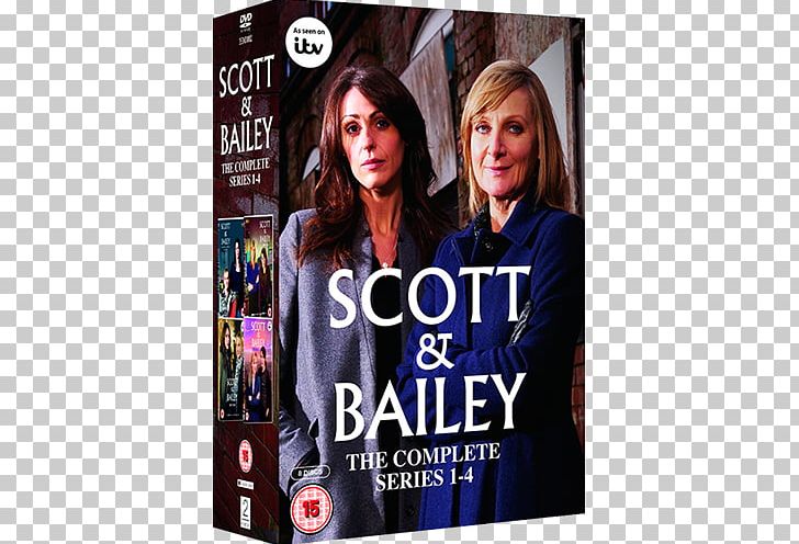 Scott & Bailey Television Show DVD STXE6FIN GR EUR PNG, Clipart, Advertising, Book, Box Set, Display Advertising, Dvd Free PNG Download