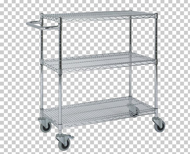 Shelf Wire Shelving Chrome Plating PNG, Clipart, Angle, Bay, Chrome Plating, Cladding, Dexion Free PNG Download