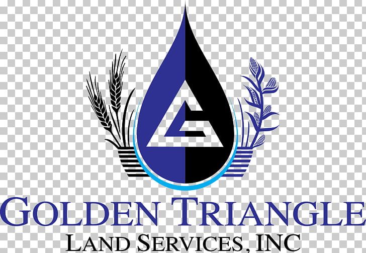 Sidney Mineral Rights Water Right Logo PNG, Clipart, Agentbased Model, Brand, Golden, Land, Line Free PNG Download